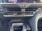 2026 Toyota Crown XLE