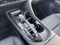 2026 Toyota Crown XLE