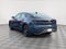 2026 Toyota Crown XLE