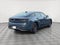 2026 Toyota Crown XLE