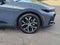 2026 Toyota Crown XLE