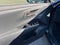 2026 Toyota Crown XLE