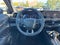 2026 Toyota Crown XLE