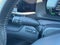 2026 Toyota Crown XLE
