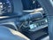 2026 Toyota Crown XLE