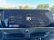 2026 Toyota Crown XLE