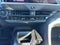 2026 Toyota Crown XLE