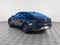 2026 Toyota Crown XLE