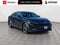2026 Toyota Crown XLE