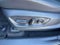 2026 Toyota Crown XLE
