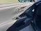 2026 Toyota Crown XLE