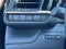 2026 Toyota Crown XLE