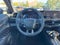 2026 Toyota Crown XLE