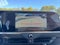 2026 Toyota Crown XLE