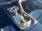 2026 Toyota Crown XLE
