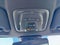 2026 Toyota Crown XLE