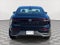 2026 Toyota Crown XLE