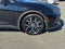 2026 Toyota Crown XLE