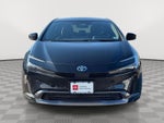 2025 Toyota Prius XLE