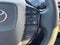 2025 Toyota Prius XLE