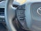 2025 Toyota Prius XLE