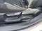 2023 Toyota Prius LE