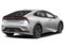 2023 Toyota Prius LE