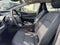 2023 Toyota Prius LE