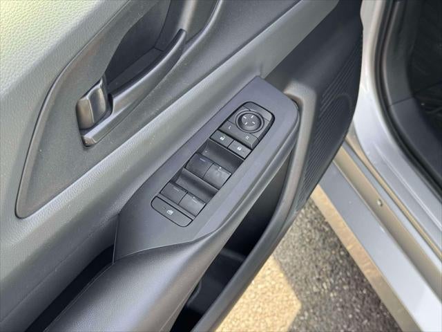 2023 Toyota Prius LE