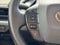 2023 Toyota Prius LE