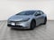 2023 Toyota Prius LE