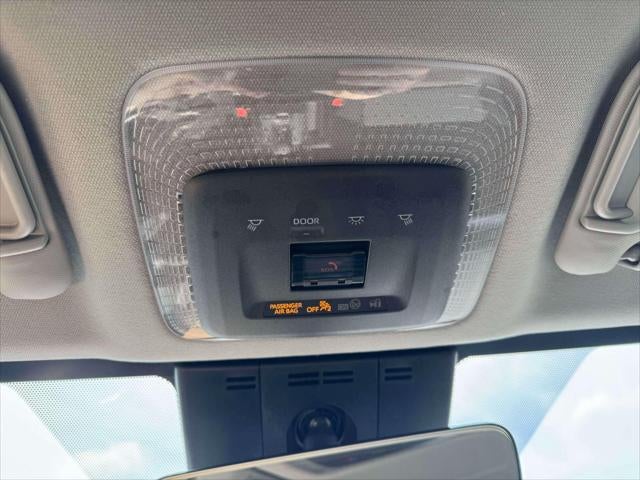 2023 Toyota Prius LE