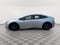2023 Toyota Prius LE