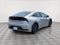 2023 Toyota Prius LE