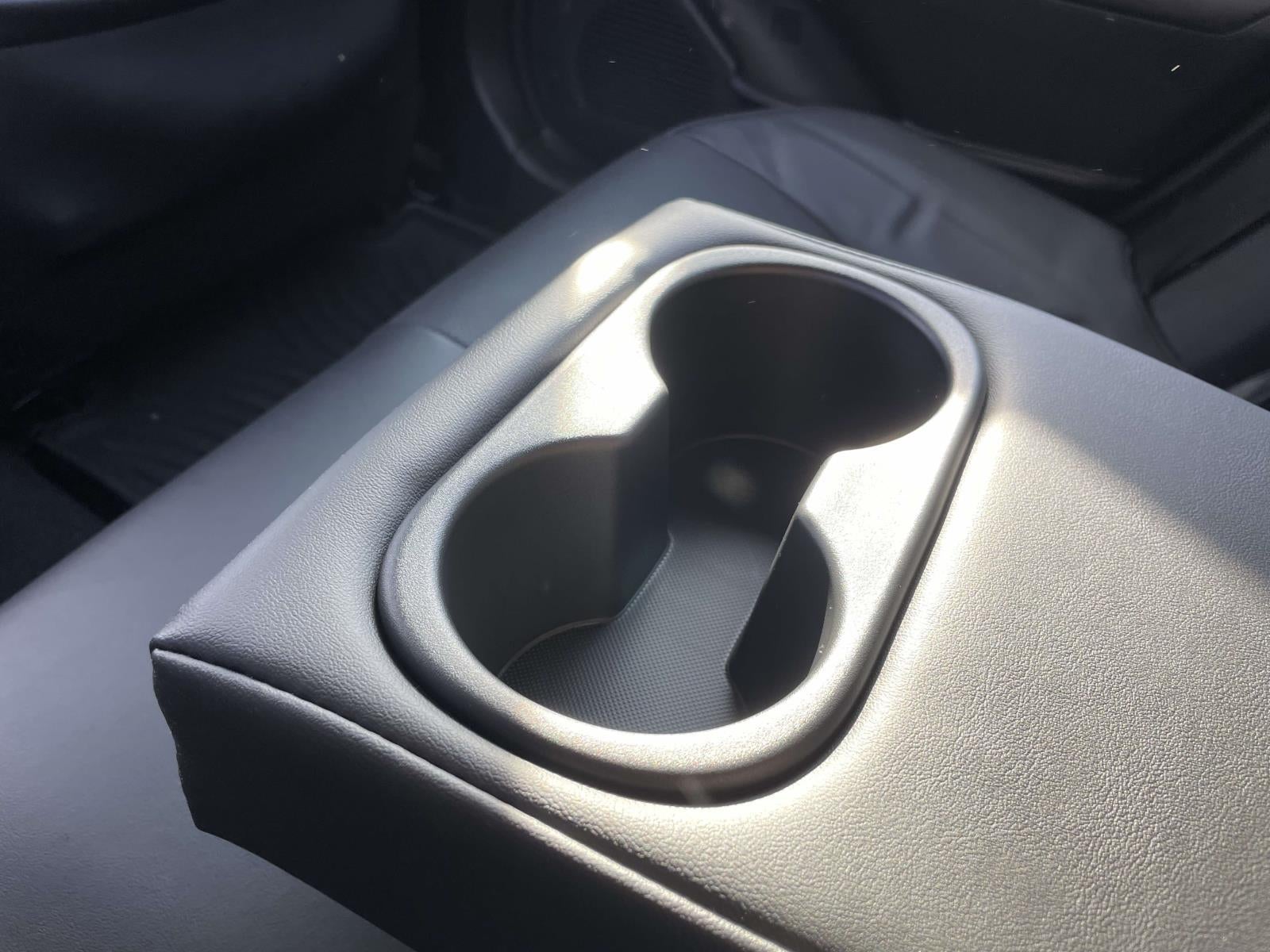 2024 Toyota Prius Prime XSE