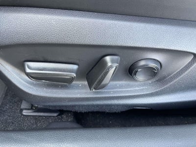 2024 Toyota Prius Prime XSE