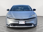 2024 Toyota Prius Prime XSE