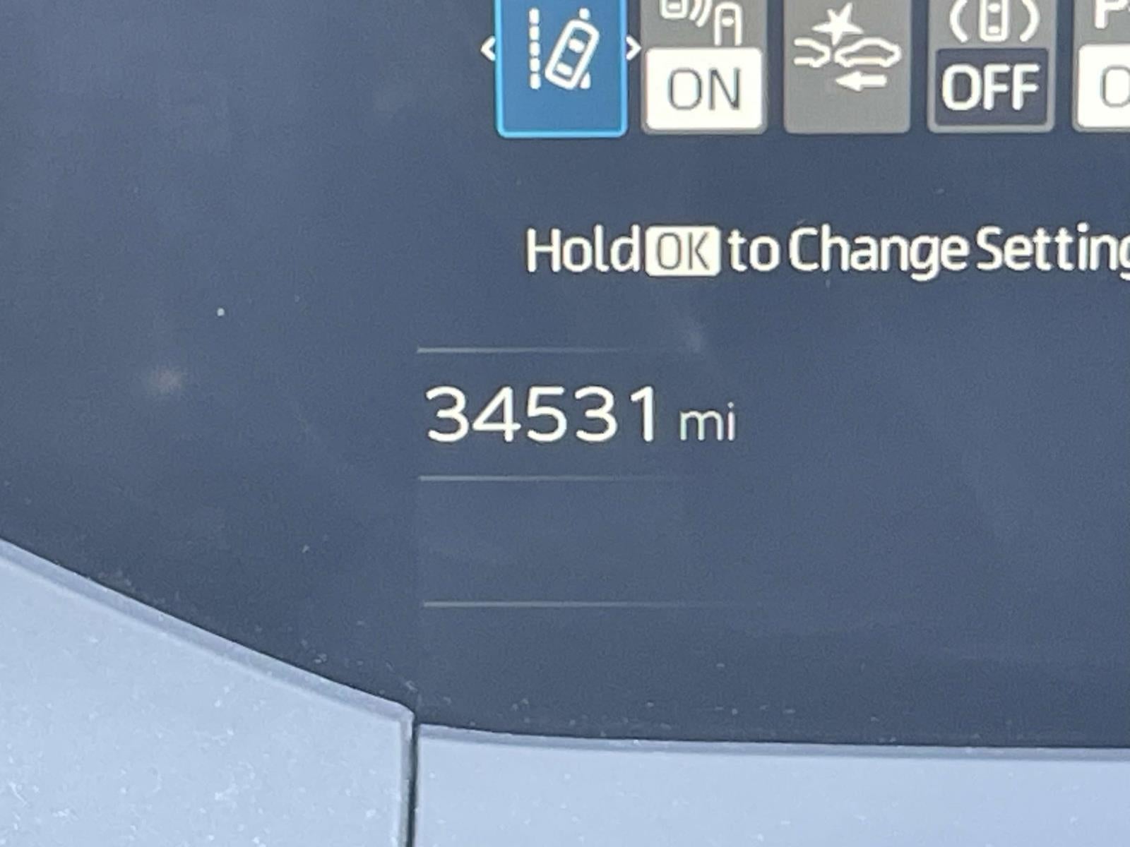 2024 Toyota Prius Prime XSE