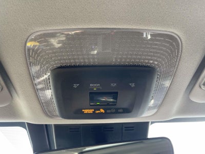 2024 Toyota Prius Prime XSE