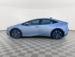 2024 Toyota Prius Prime XSE