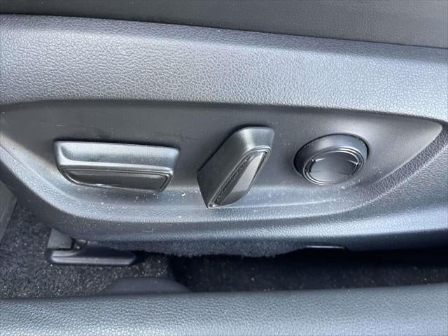 2024 Toyota Prius Prime XSE