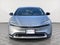 2024 Toyota Prius Prime XSE