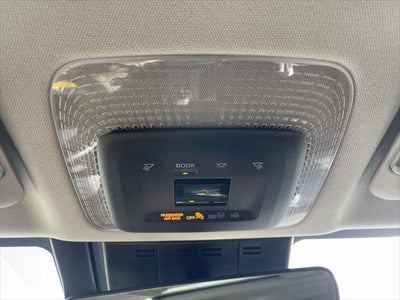 2024 Toyota Prius Prime XSE