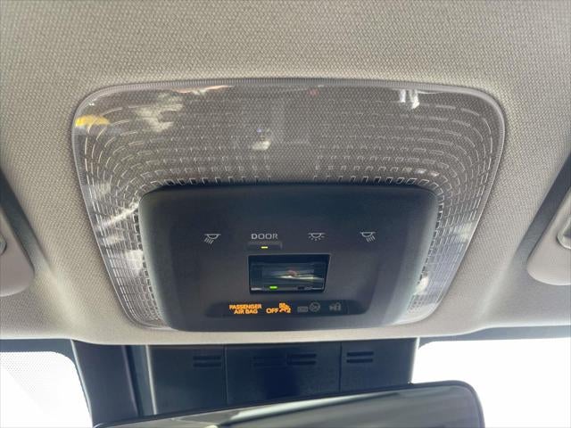 2024 Toyota Prius Prime XSE