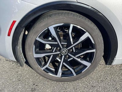 2024 Toyota Prius Prime XSE