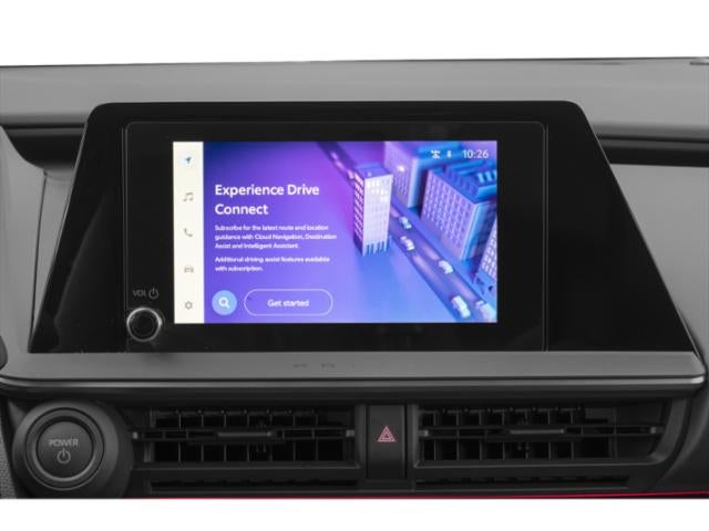 2023 Toyota Prius Prime XSE