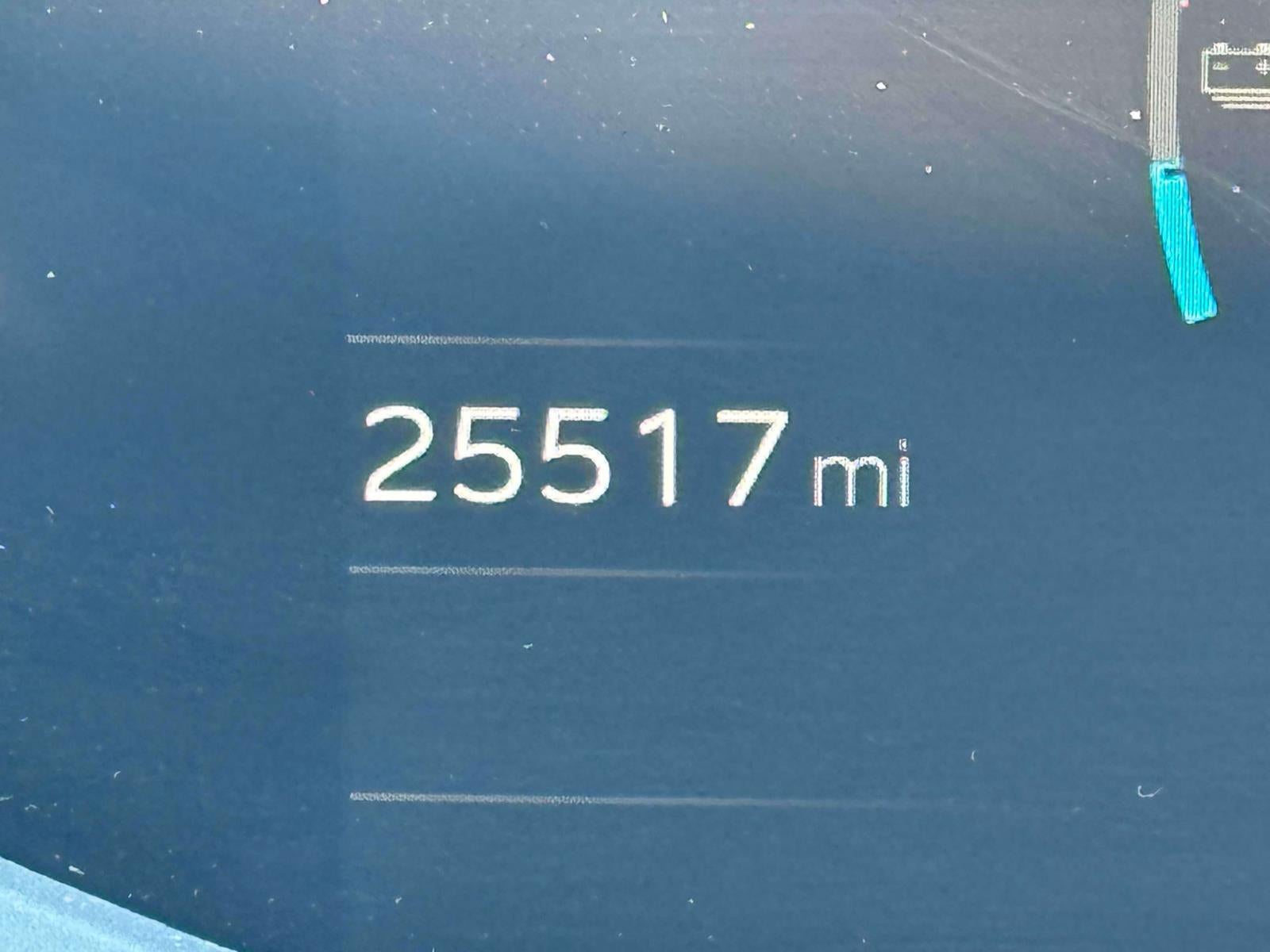 2023 Toyota Prius Prime XSE