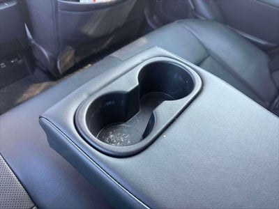 2023 Toyota Prius Prime XSE