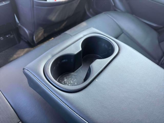 2023 Toyota Prius Prime XSE