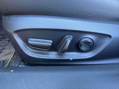 2023 Toyota Prius Prime XSE